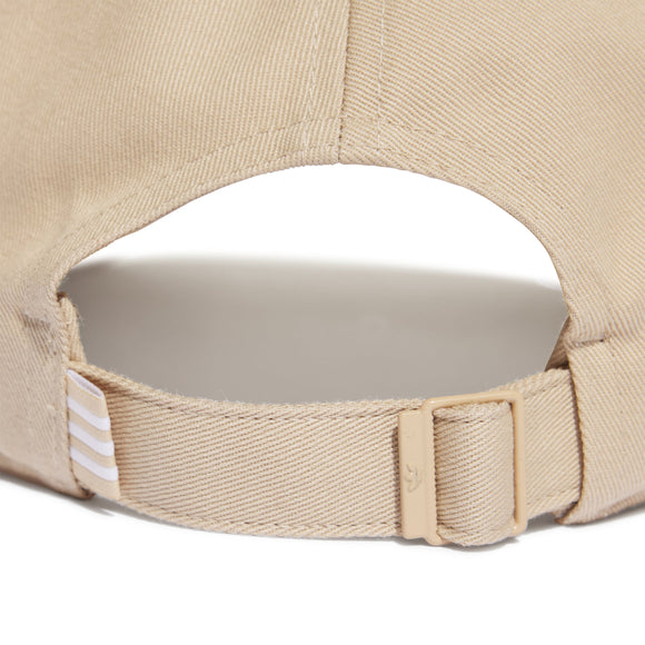 ADIDAS BASEB CLASS TRE HL9326 CAP (U)