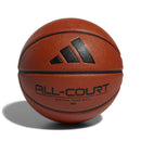 ADIDAS ALL COURT 3.0 HM4975 BASKET-BALL-1