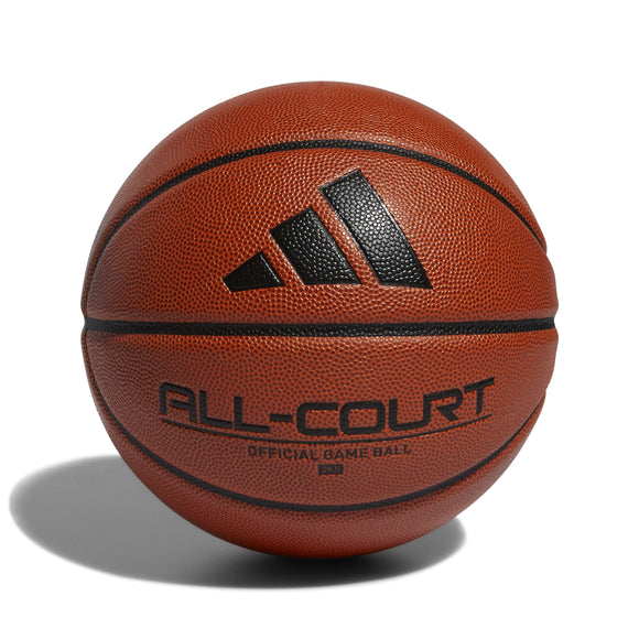 ADIDAS ALL COURT 3.0 HM4975 BASKET-BALL