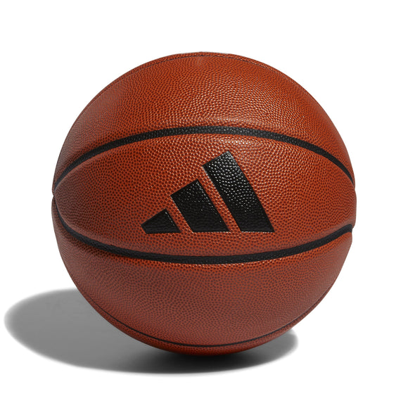 ADIDAS ALL COURT 3.0 HM4975 BASKET-BALL