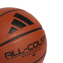 ADIDAS ALL COURT 3.0 HM4975 BASKET-BALL-3