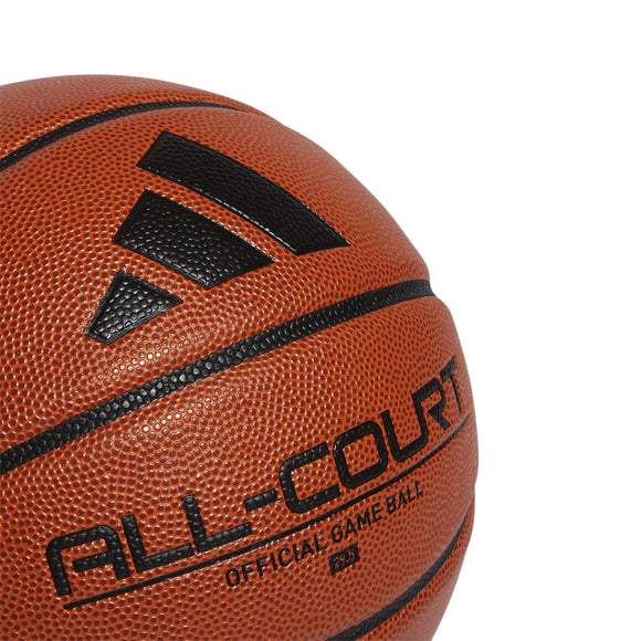 ADIDAS ALL COURT 3.0 HM4975 BASKET-BALL