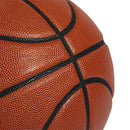 ADIDAS ALL COURT 3.0 HM4975 BASKET-BALL-4