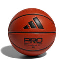 ADIDAS PRO 3.0 MENS HM4976 BASKET-BALL-1