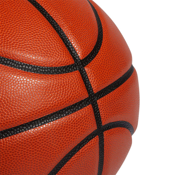 ADIDAS PRO 3.0 MENS HM4976 BASKET-BALL