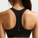 NIKE AS W NK SWIFT HS BRA HM5221-010 SPORTS BRA (W)-2
