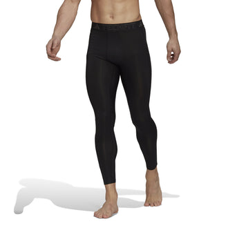 ADIDAS TF L T HM6061 TIGHT FULL LENGTH TRAINING (M)