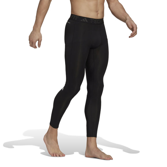 ADIDAS TF L T HM6061 TIGHT FULL LENGTH TRAINING (M)