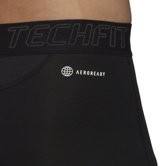 ADIDAS TF L T HM6061 TIGHT FULL LENGTH TRAINING (M)