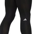 ADIDAS TF L T HM6061 TIGHT FULL LENGTH TRAINING (M)-5