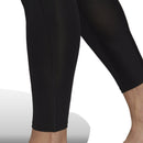 ADIDAS TF L T HM6061 TIGHT FULL LENGTH TRAINING (M)-6