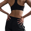 NIKE W NK TEMPO DF MR 3" HM6096-010 SHORT RUNNING (W)-4