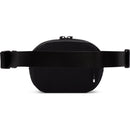 NIKE AURA HM6120-010 WAIST BAG (U)-5
