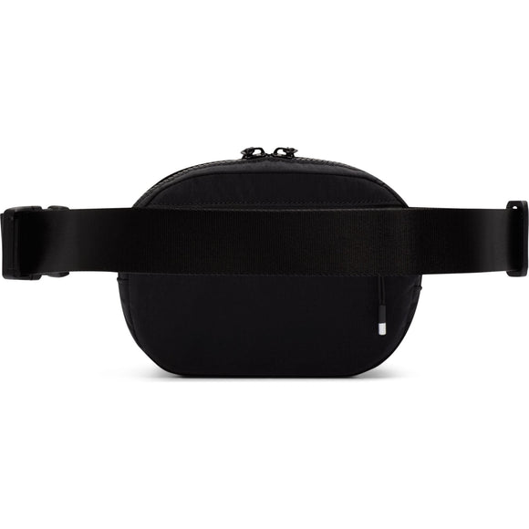 NIKE AURA HM6120-010 WAIST BAG (U)