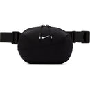 NIKE AURA HM6120-010 WAIST BAG (U)-6