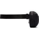 NIKE AURA HM6120-010 WAIST BAG (U)-8