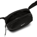 NIKE AURA HM6120-010 WAIST BAG (U)-7