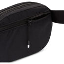 NIKE AURA HM6120-010 WAIST BAG (U)-9