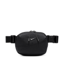 NIKE NK AURA WAISTPACK HM6120-013 WAIST BAG (U)-1