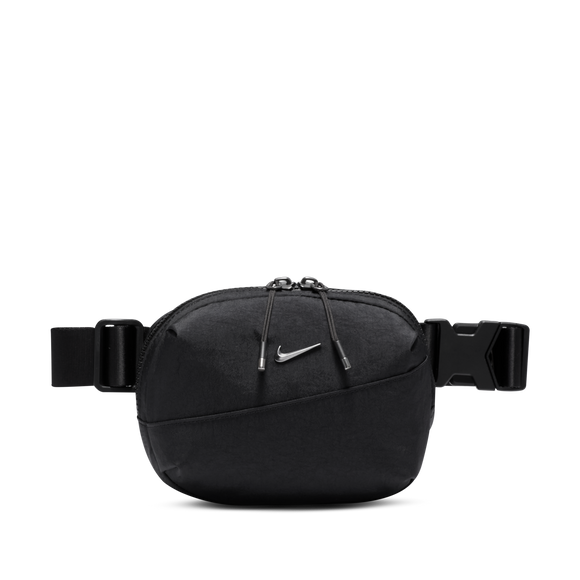 NIKE NK AURA WAISTPACK HM6120-013 WAIST BAG (U)