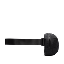 NIKE NK AURA WAISTPACK HM6120-013 WAIST BAG (U)-2