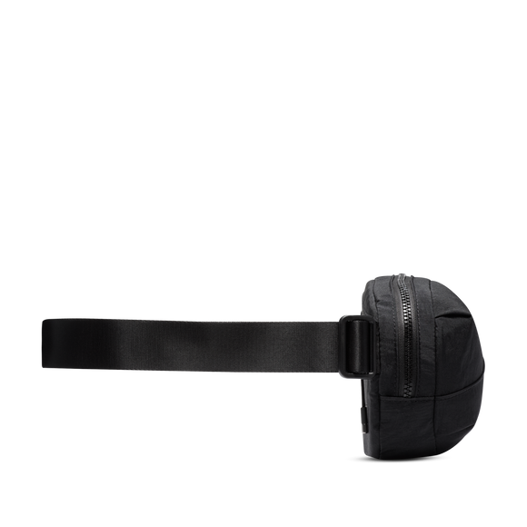 NIKE NK AURA WAISTPACK HM6120-013 WAIST BAG (U)