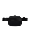 NIKE NK AURA WAISTPACK HM6120-013 WAIST BAG (U)-3