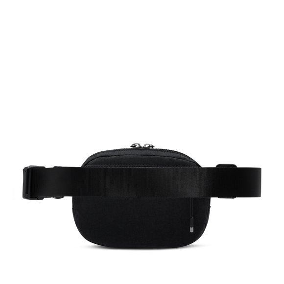 NIKE NK AURA WAISTPACK HM6120-013 WAIST BAG (U)