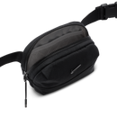 NIKE NK AURA WAISTPACK HM6120-013 WAIST BAG (U)-4