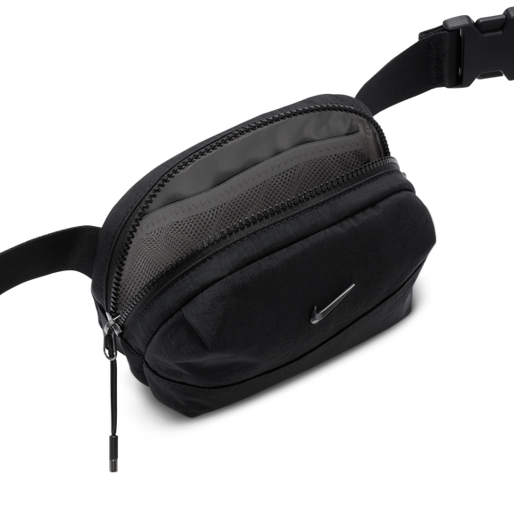 NIKE NK AURA WAISTPACK HM6120-013 WAIST BAG (U)