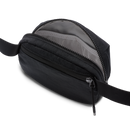 NIKE NK AURA WAISTPACK HM6120-013 WAIST BAG (U)-5