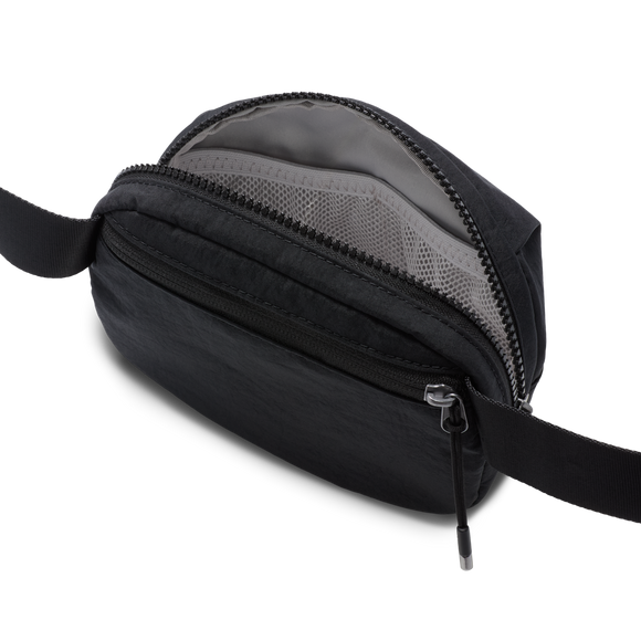 NIKE NK AURA WAISTPACK HM6120-013 WAIST BAG (U)