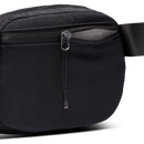 NIKE NK AURA WAISTPACK HM6120-013 WAIST BAG (U)-6