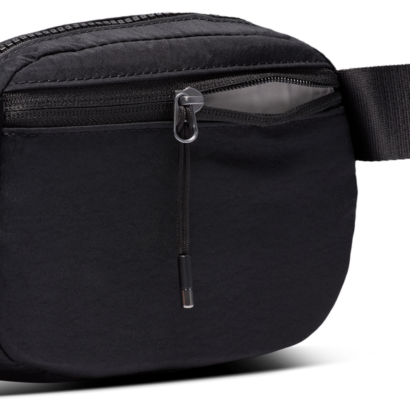 NIKE NK AURA WAISTPACK HM6120-013 WAIST BAG (U)