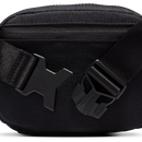 NIKE NK AURA WAISTPACK HM6120-013 WAIST BAG (U)-7