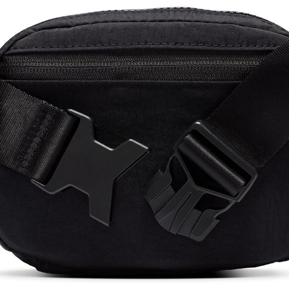 NIKE NK AURA WAISTPACK HM6120-013 WAIST BAG (U)