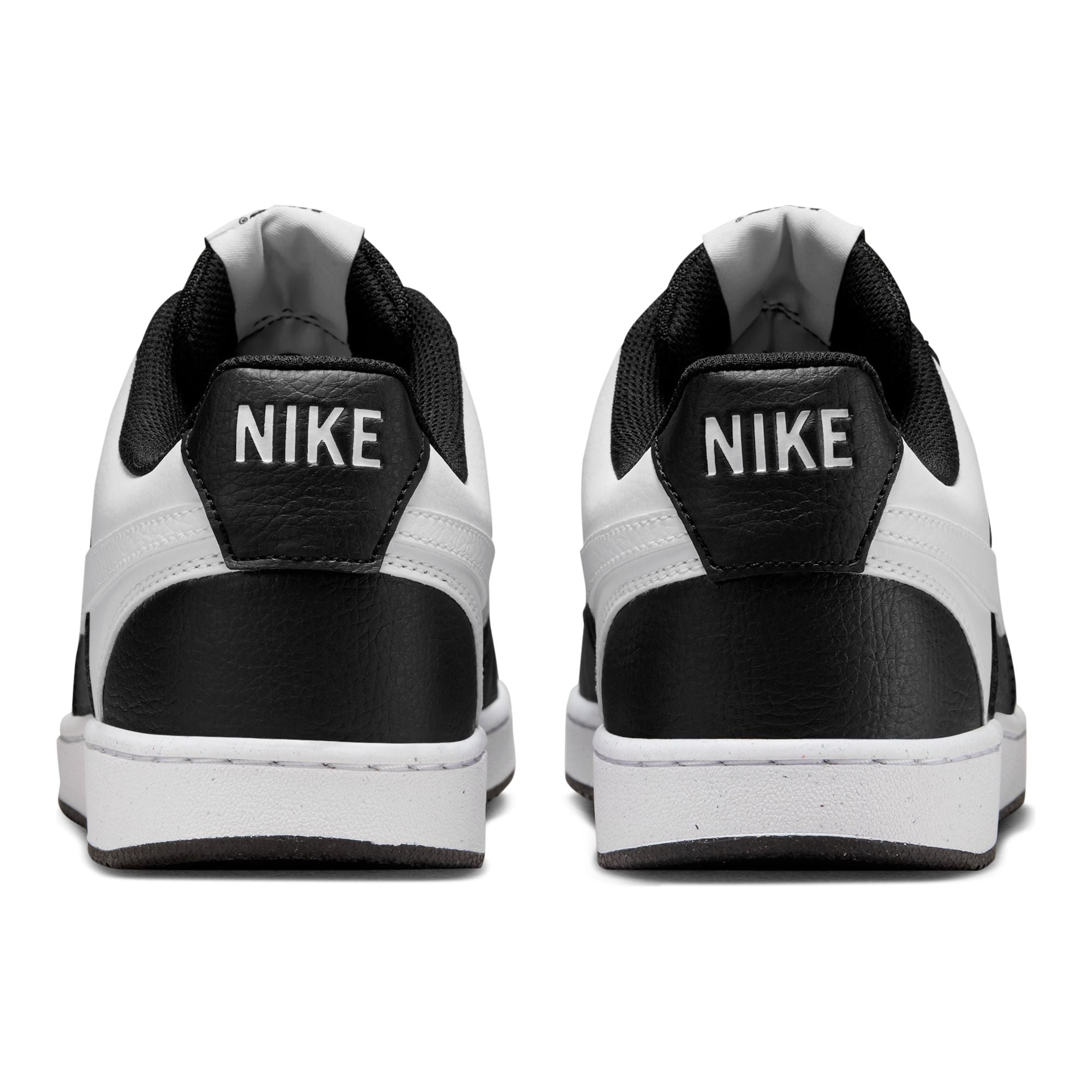 NIKE COURT VISION LO HM9862-001 SNEAKER (M)