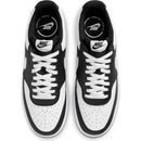 NIKE COURT VISION LO HM9862-001 SNEAKER (M)-4