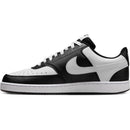 NIKE COURT VISION LO HM9862-001 SNEAKER (M)-7