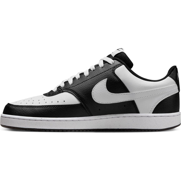 NIKE COURT VISION LO HM9862-001 SNEAKER (M)