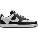 NIKE COURT VISION LO HM9862-001 SNEAKER (M)-1