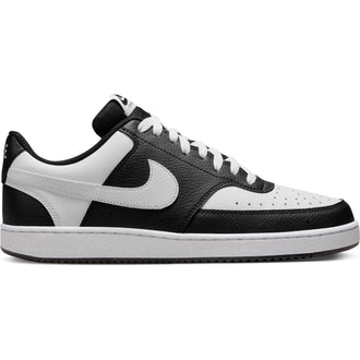 NIKE COURT VISION LO HM9862-001 SNEAKER (M)