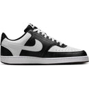 NIKE COURT VISION LO HM9862-001 SNEAKER (M)-8