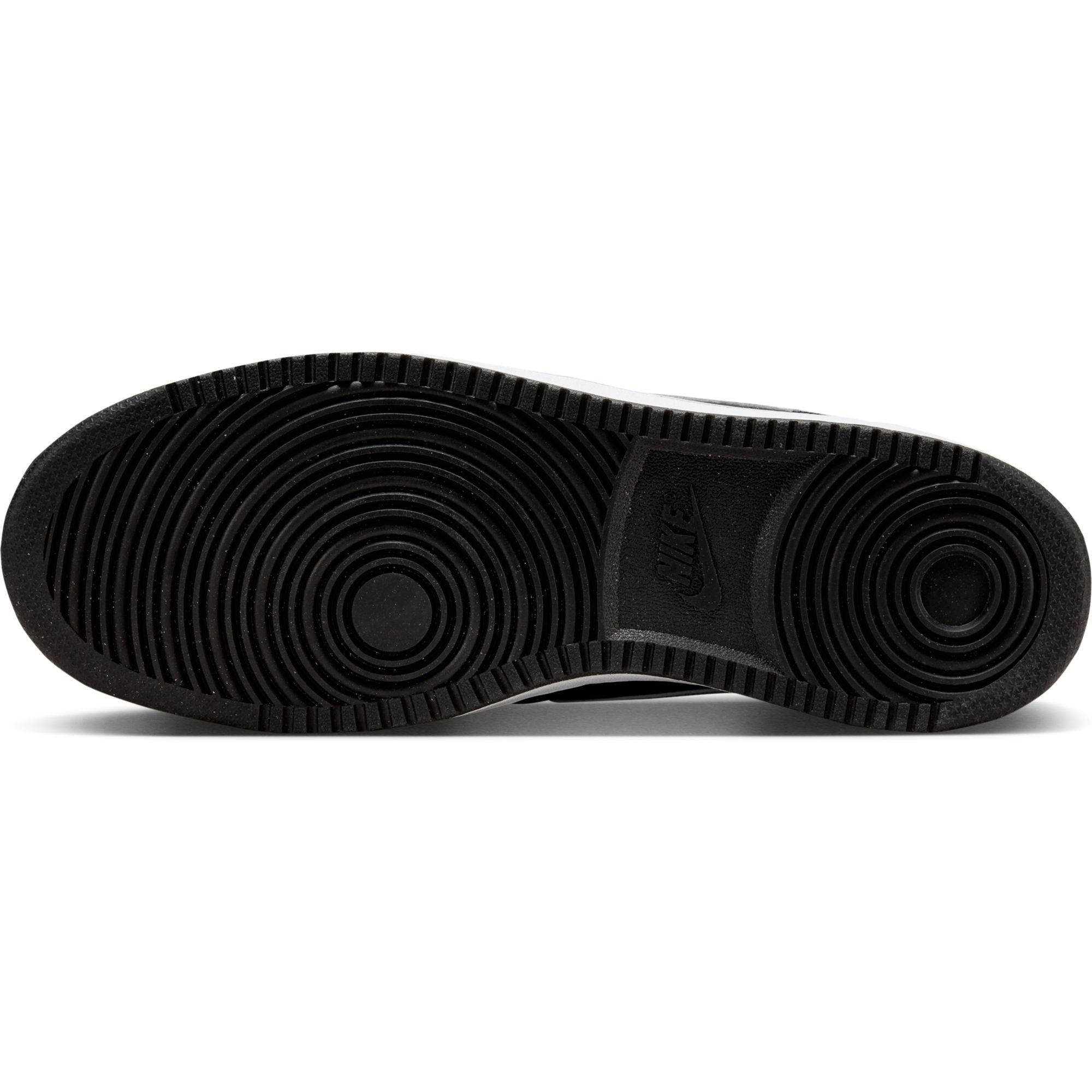 NIKE COURT VISION LO HM9862-001 SNEAKER (M)