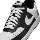 NIKE COURT VISION LO HM9862-001 SNEAKER (M)-9