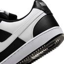 NIKE COURT VISION LO HM9862-001 SNEAKER (M)-10