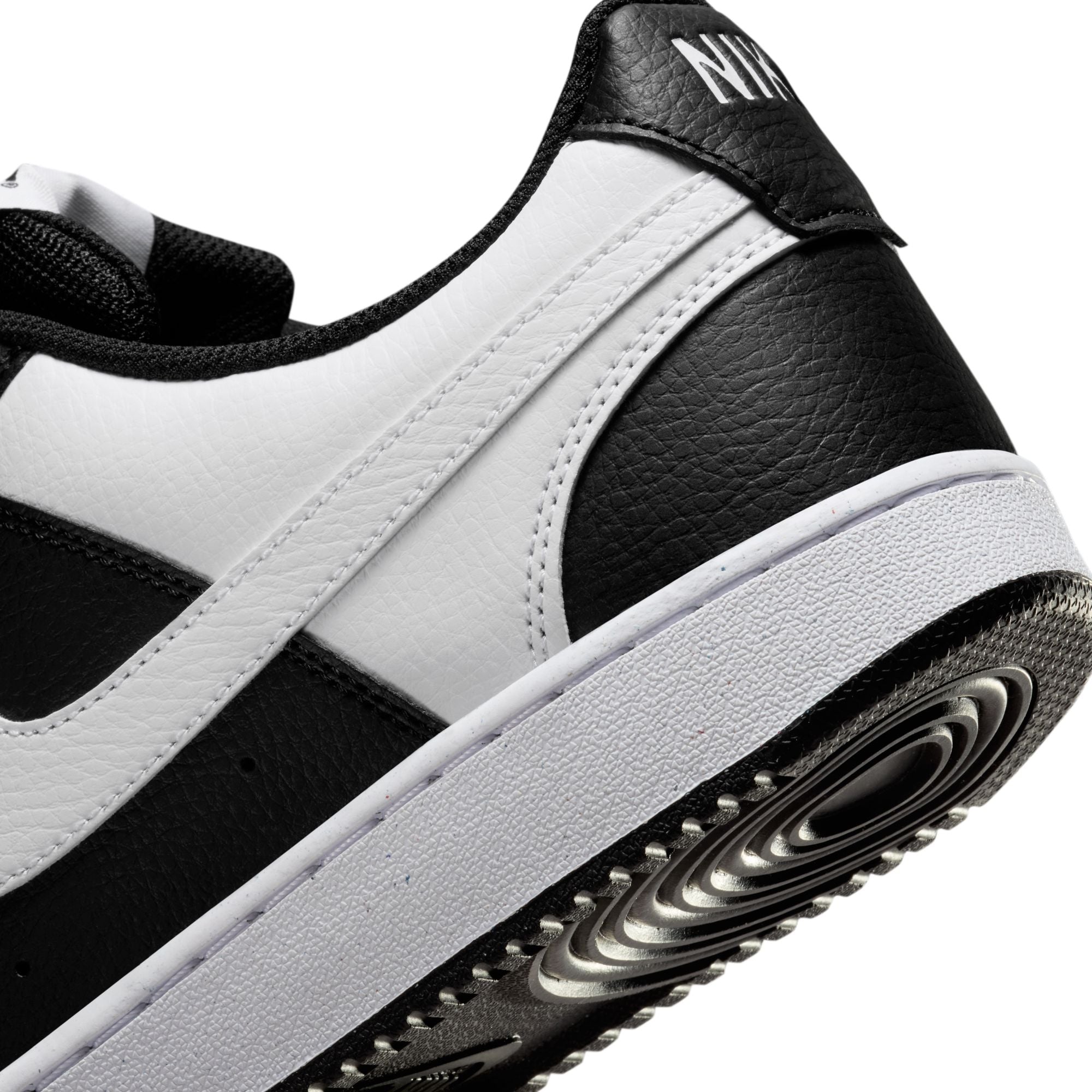 NIKE COURT VISION LO HM9862-001 SNEAKER (M)