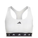 ADIDAS PWR MS TF HN7274 SPORTS BRA (W)-7