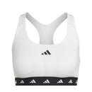ADIDAS PWR MS TF HN7274 SPORTS BRA (W)-9