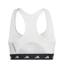 ADIDAS PWR MS TF HN7274 SPORTS BRA (W)-8